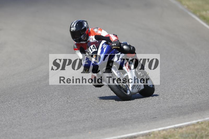 /36 08.08.2026  Pluess Motosport ADR/Freies Fahren/614